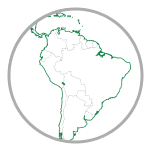 Latin America