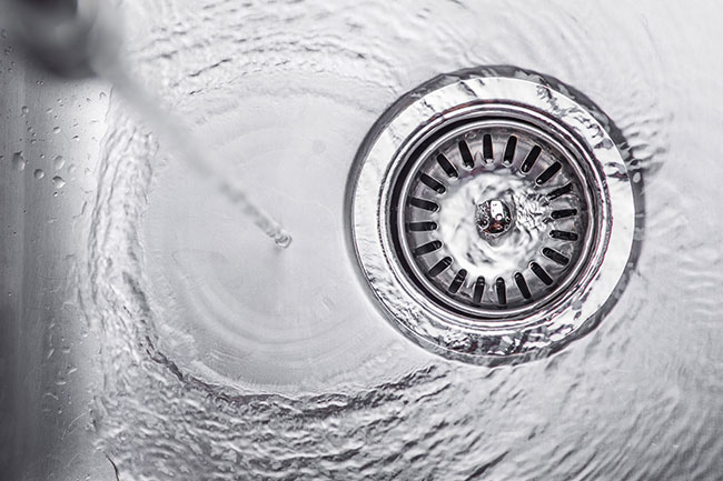 Sewers and Drains Sewers and Drains